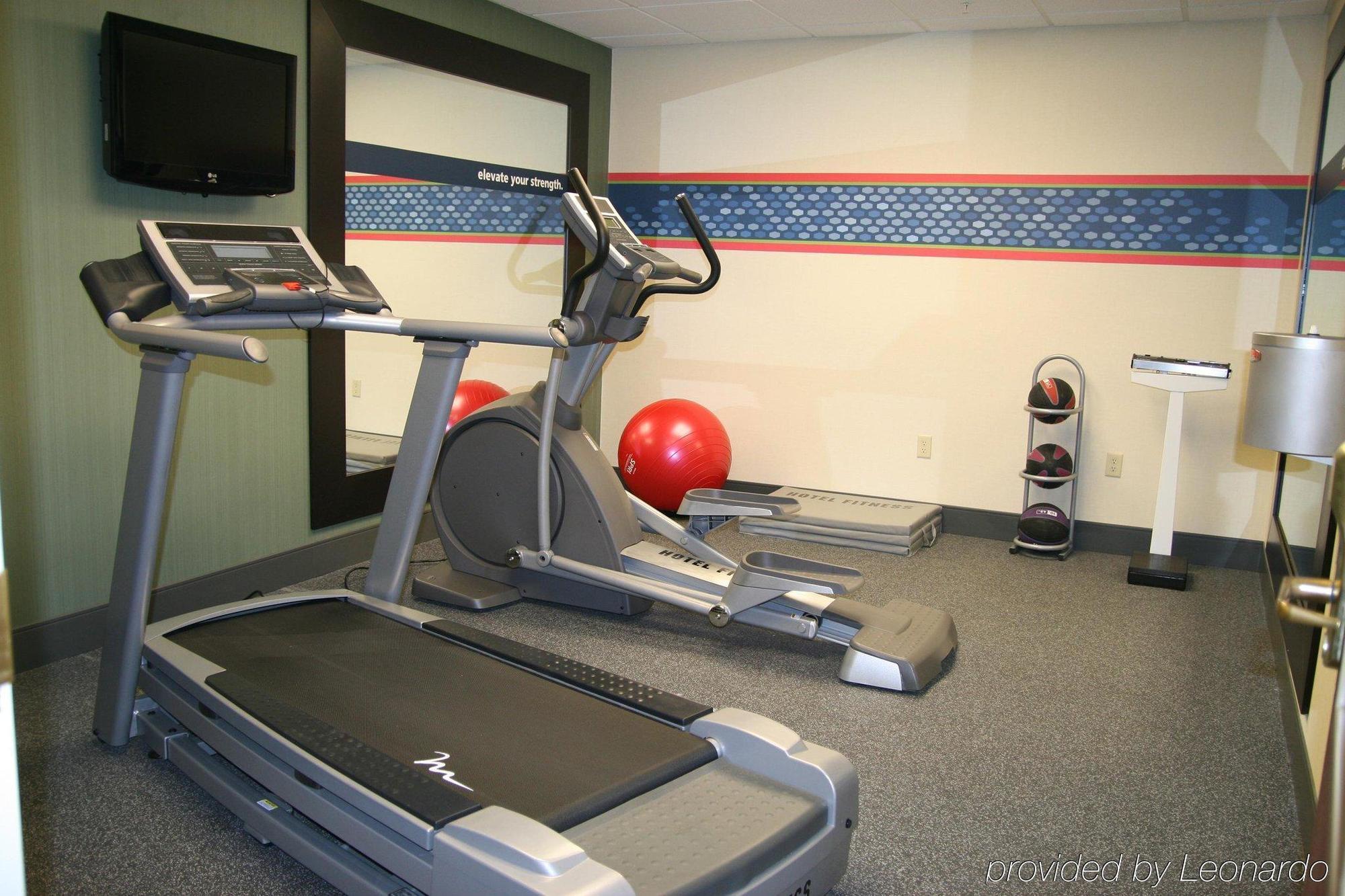Comfort Inn & Suites Toledo Extérieur photo