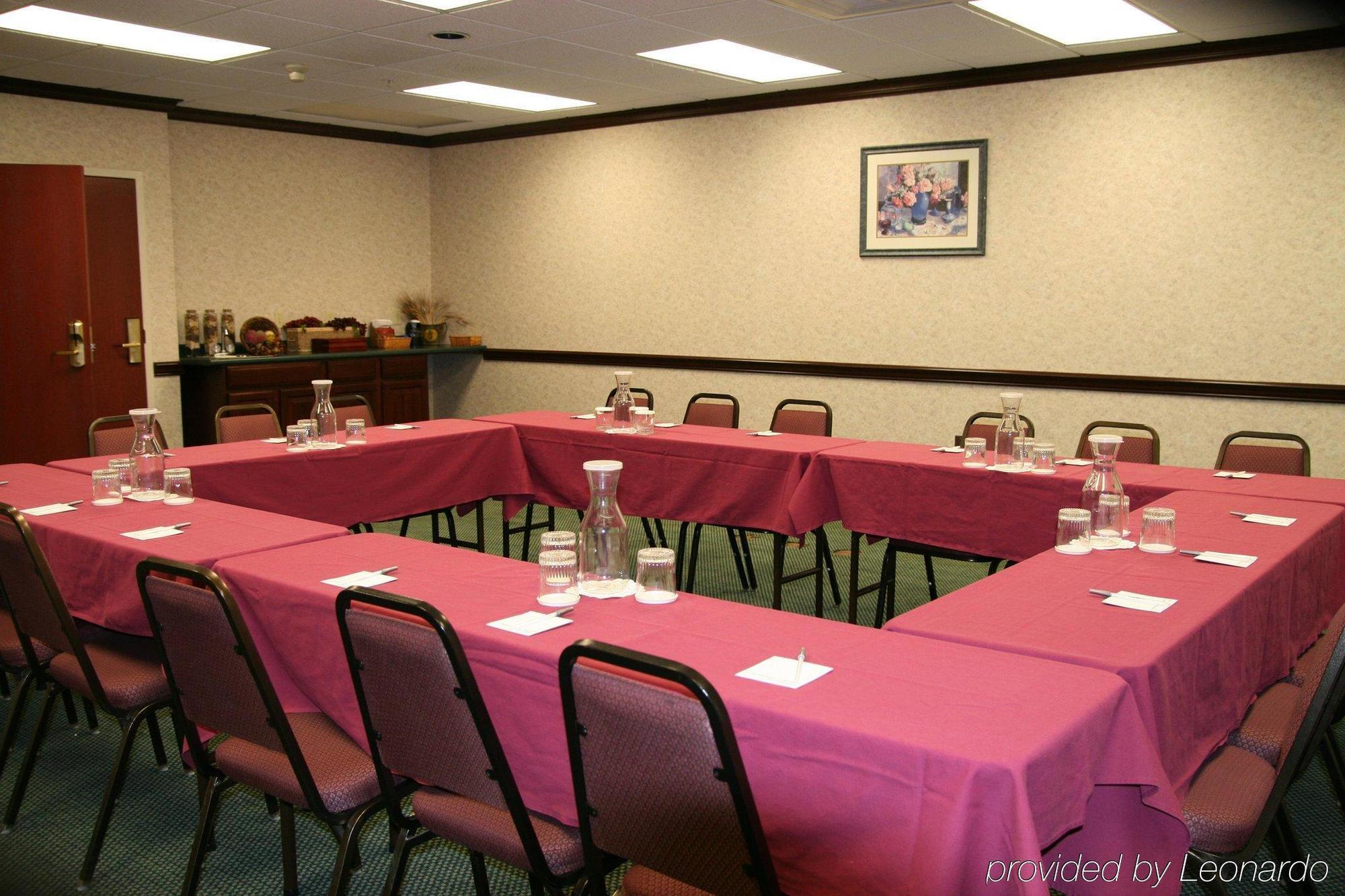 Comfort Inn & Suites Toledo Extérieur photo